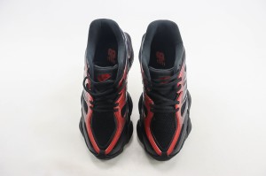 New Balance Casual Comfort 9060 shoe NB906000104