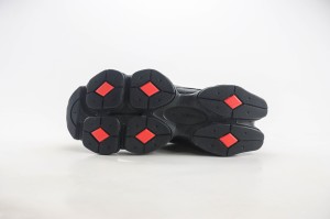 New Balance Casual Comfort 9060 shoe NB906000104