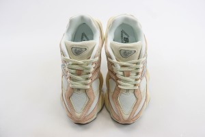 New Balance Casual Comfort 9060 shoe NB906000105