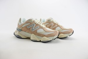 New Balance Casual Comfort 9060 shoe NB906000105