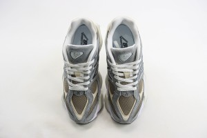 New Balance Casual Comfort 9060 shoe NB906000106