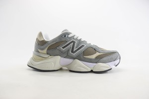 New Balance Casual Comfort 9060 shoe NB906000106