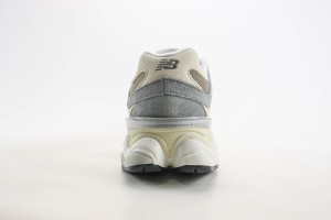 New Balance Casual Comfort 9060 shoe NB906000106