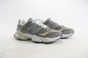 New Balance Casual Comfort 9060 shoe NB906000106