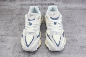 New Balance Casual Comfort 9060 shoe NB906000107