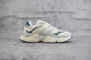 New Balance Casual Comfort 9060 shoe NB906000107