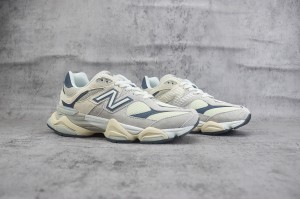 New Balance Casual Comfort 9060 shoe NB906000107