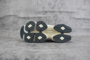 New Balance Casual Comfort 9060 shoe NB906000107