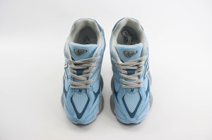 New Balance Casual Comfort 9060 shoe NB906000108