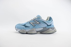 New Balance Casual Comfort 9060 shoe NB906000108