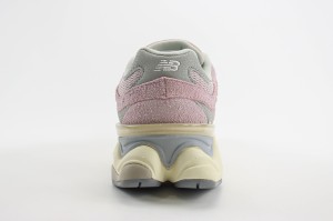 New Balance Casual Comfort 9060 shoe NB906000109
