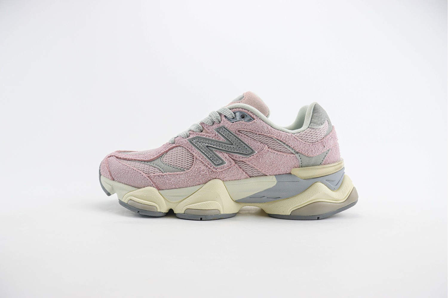 New Balance Casual Comfort 9060 shoe NB906000109