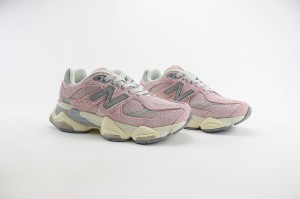 New Balance Casual Comfort 9060 shoe NB906000109