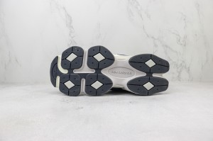 New Balance Casual Comfort 9060 shoe NB90600011