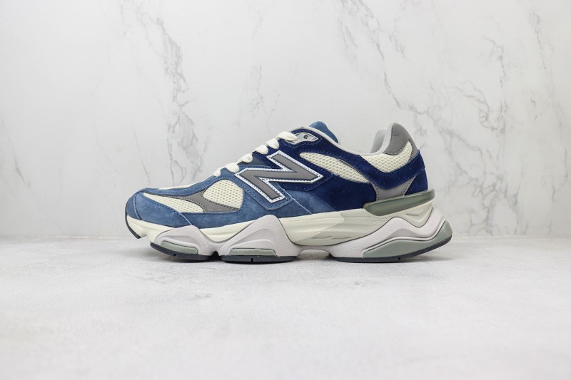 New Balance Casual Comfort 9060 shoe NB90600011