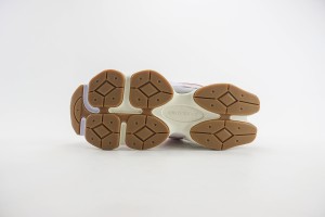 New Balance Casual Comfort 9060 shoe NB906000110