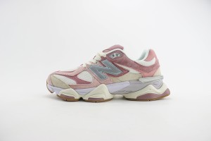 New Balance Casual Comfort 9060 shoe NB906000110