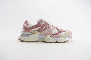 New Balance Casual Comfort 9060 shoe NB906000110