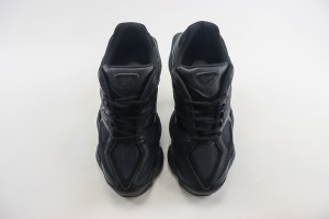 New Balance Casual Comfort 9060 shoe NB906000111