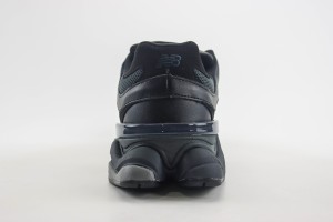 New Balance Casual Comfort 9060 shoe NB906000111