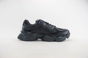 New Balance Casual Comfort 9060 shoe NB906000111