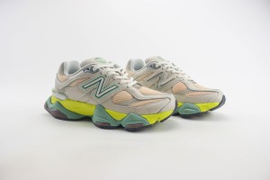 New Balance Casual Comfort 9060 shoe NB906000112