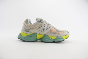 New Balance Casual Comfort 9060 shoe NB906000112