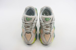 New Balance Casual Comfort 9060 shoe NB906000112