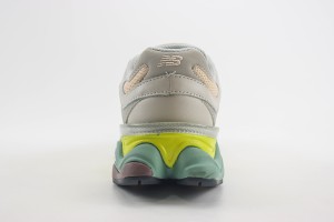 New Balance Casual Comfort 9060 shoe NB906000112