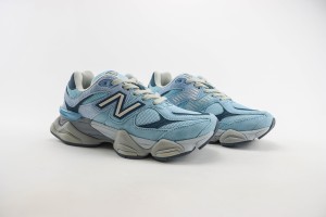 New Balance Casual Comfort 9060 shoe NB906000113