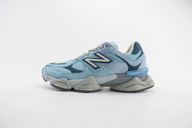 New Balance Casual Comfort 9060 shoe NB906000113