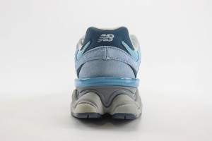 New Balance Casual Comfort 9060 shoe NB906000113