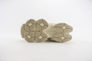 New Balance Casual Comfort 9060 shoe NB906000114