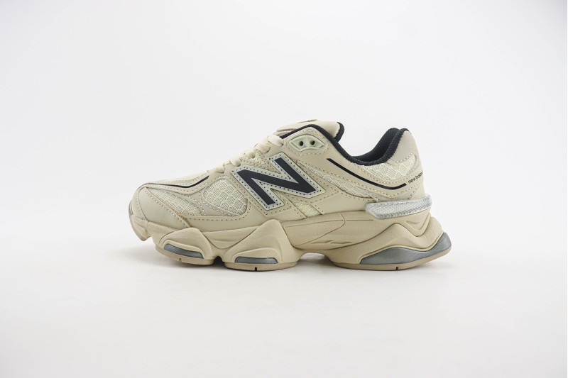 New Balance Casual Comfort 9060 shoe NB906000114