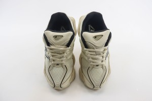 New Balance Casual Comfort 9060 shoe NB906000114