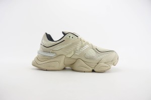 New Balance Casual Comfort 9060 shoe NB906000114
