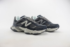 New Balance Casual Comfort 9060 shoe NB906000115