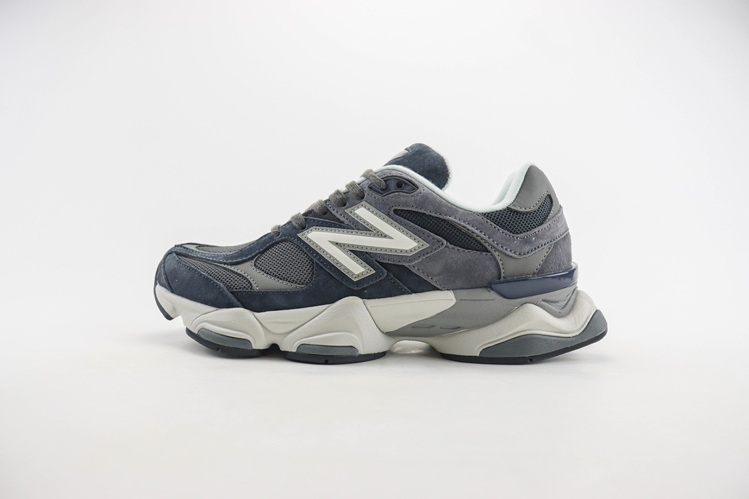 New Balance Casual Comfort 9060 shoe NB906000115