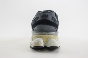 New Balance Casual Comfort 9060 shoe NB906000116