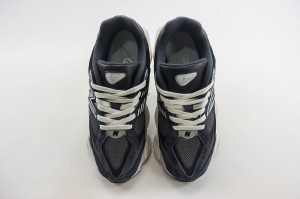 New Balance Casual Comfort 9060 shoe NB906000116