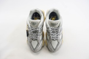 New Balance Casual Comfort 9060 shoe NB906000117