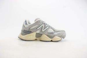 New Balance Casual Comfort 9060 shoe NB906000117