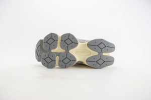 New Balance Casual Comfort 9060 shoe NB906000117