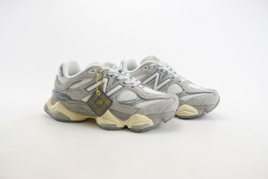 New Balance Casual Comfort 9060 shoe NB906000117