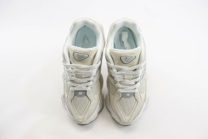 New Balance Casual Comfort 9060 shoe NB906000118