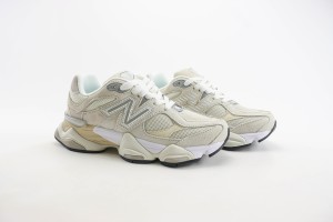 New Balance Casual Comfort 9060 shoe NB906000118