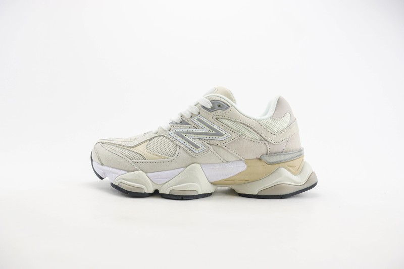 New Balance Casual Comfort 9060 shoe NB906000118