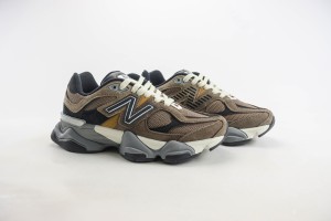 New Balance Casual Comfort 9060 shoe NB906000119
