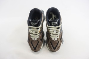 New Balance Casual Comfort 9060 shoe NB906000119