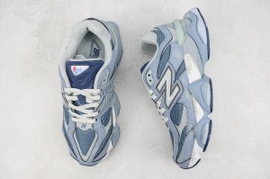 New Balance Casual Comfort 9060 shoe NB90600012